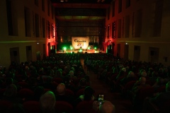 The_Watch_Parma_028